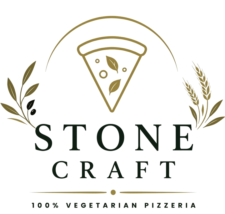Stone Craft Pizza